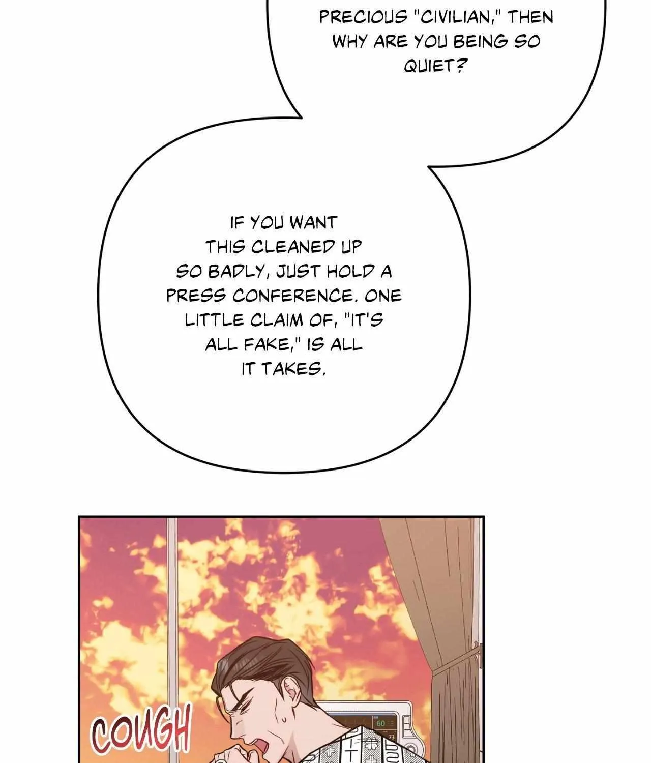 Read A Shared House chapter 48 image 57 on Lezhin