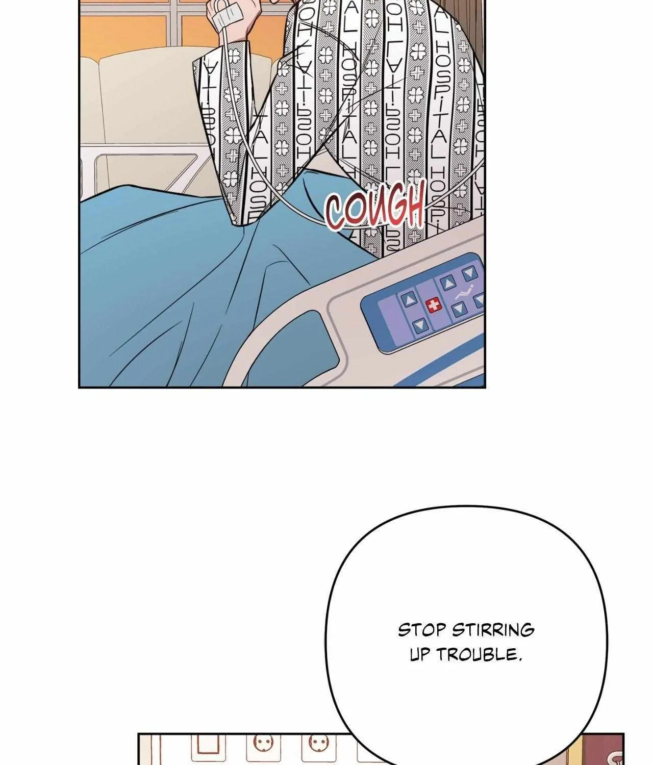 Read A Shared House chapter 48 image 58 on Lezhin