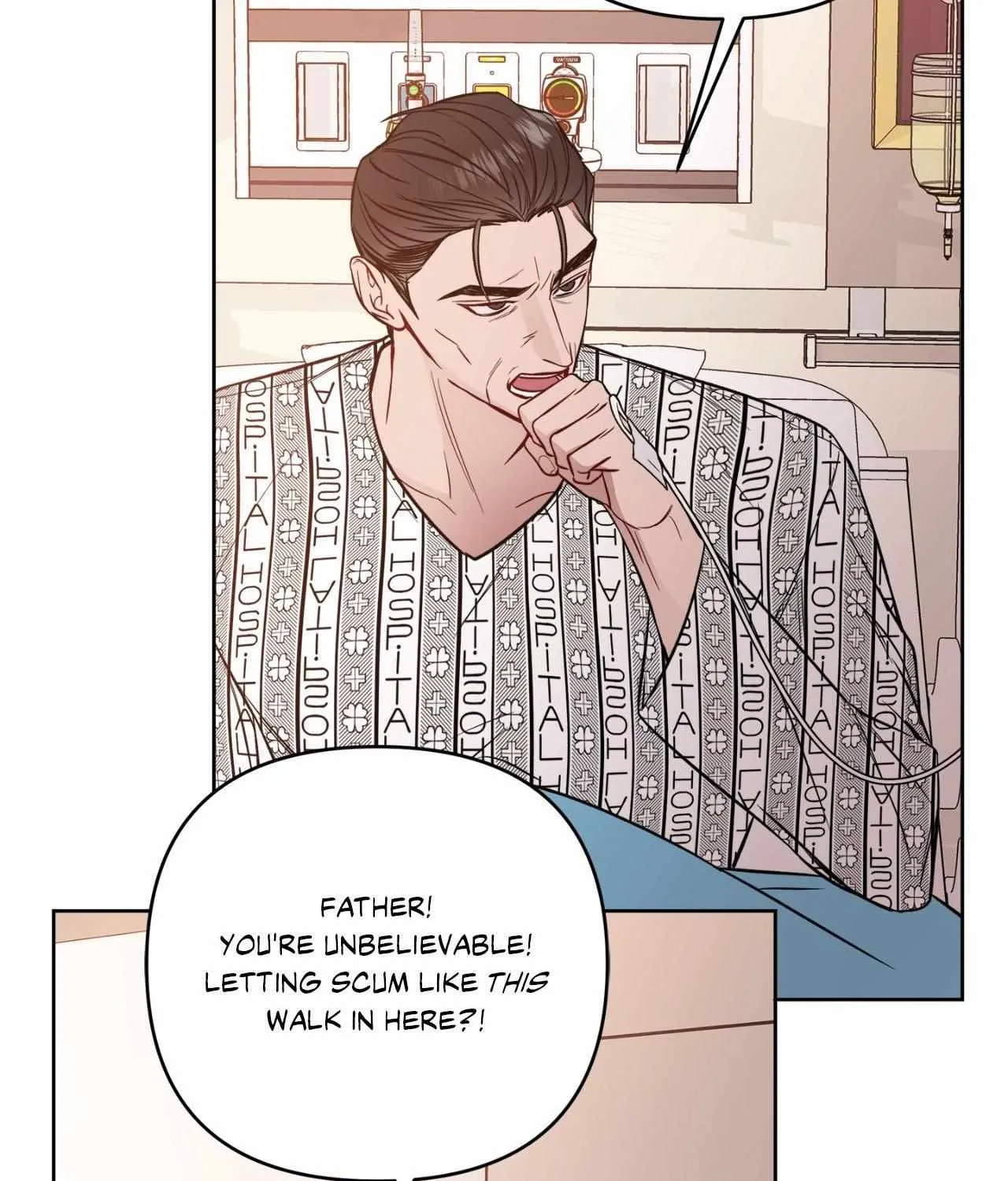Read A Shared House chapter 48 image 59 on Lezhin