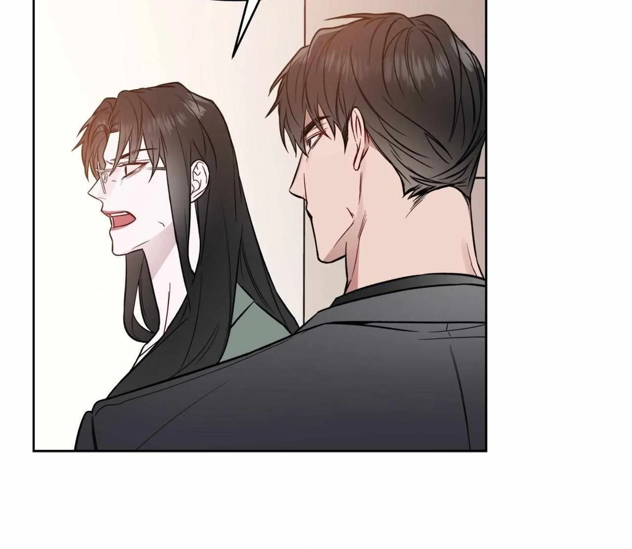 Read A Shared House chapter 48 image 60 on Lezhin