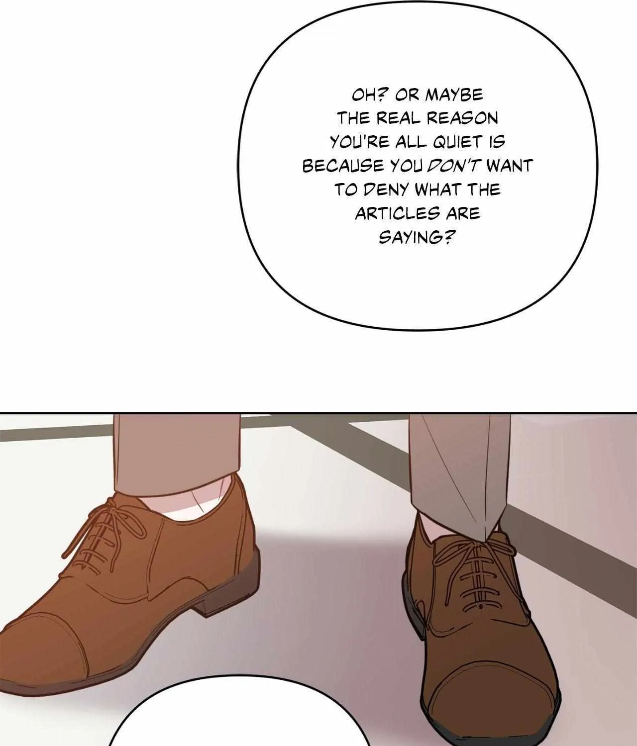Read A Shared House chapter 48 image 61 on Lezhin