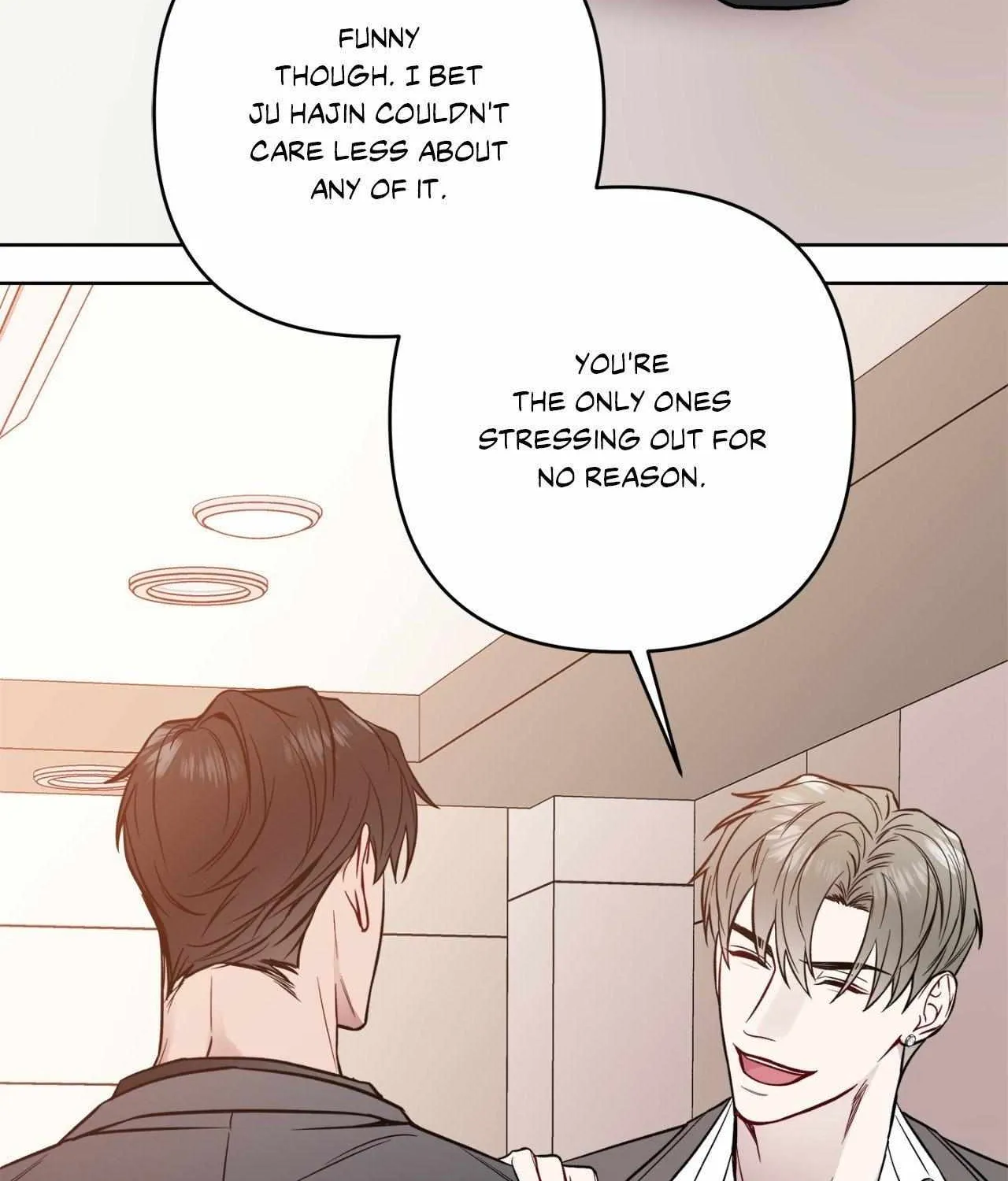 Read A Shared House chapter 48 image 62 on Lezhin