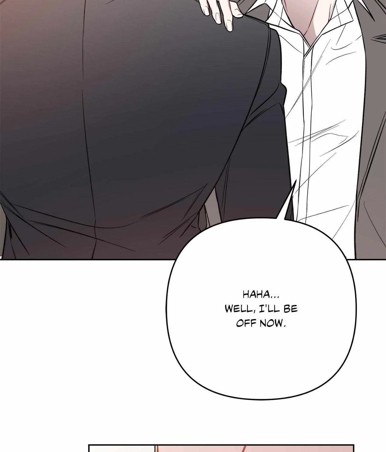 Read A Shared House chapter 48 image 63 on Lezhin