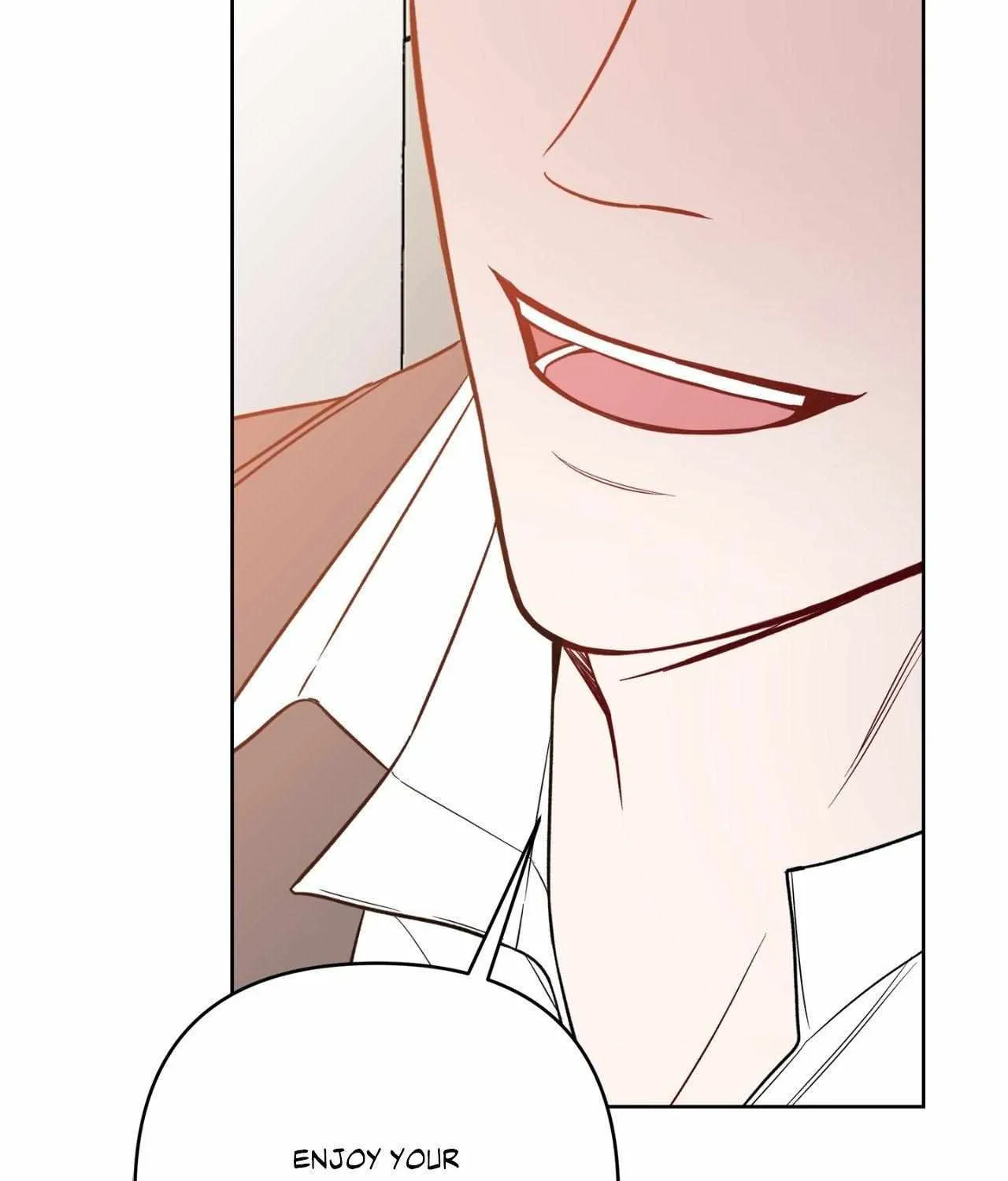 Read A Shared House chapter 48 image 64 on Lezhin