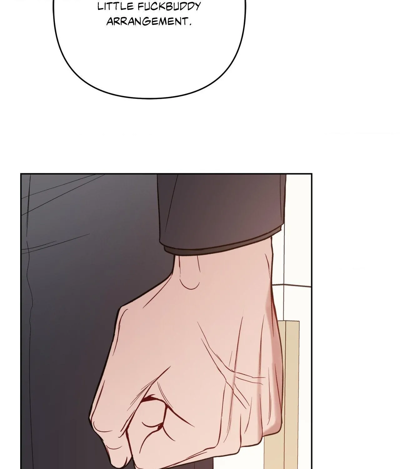 Read A Shared House chapter 48 image 65 on Lezhin