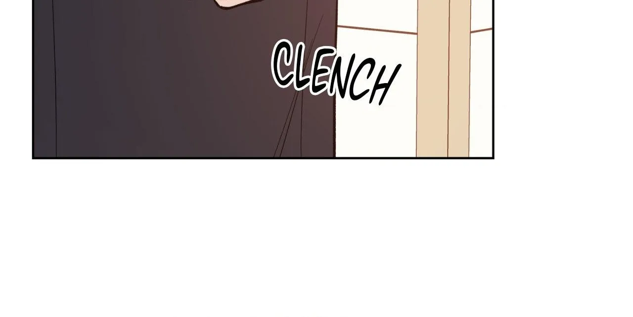 Read A Shared House chapter 48 image 66 on Lezhin