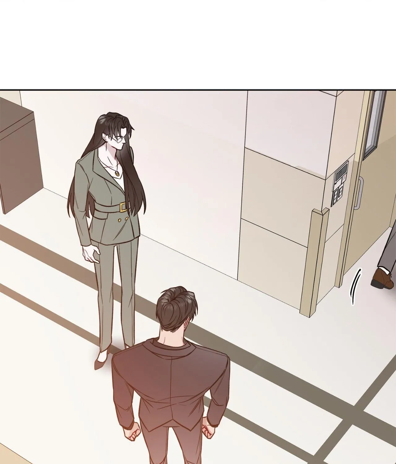 Read A Shared House chapter 48 image 67 on Lezhin