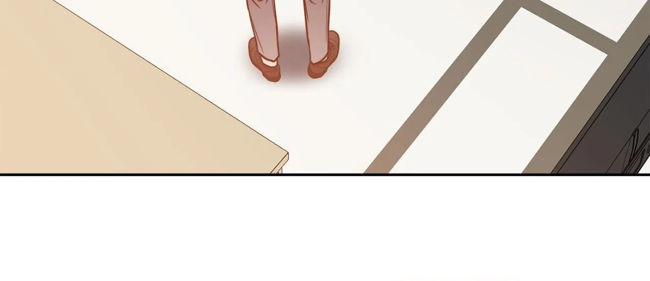 Read A Shared House chapter 48 image 68 on Lezhin