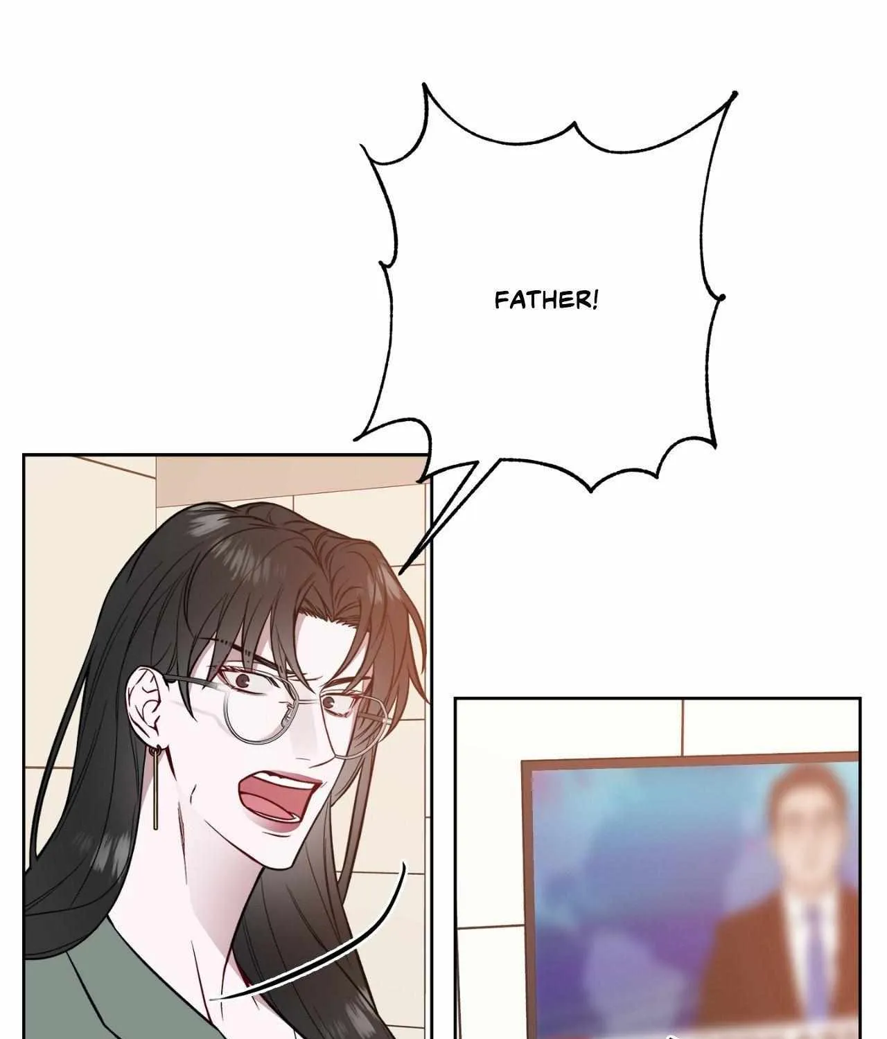Read A Shared House chapter 48 image 69 on Lezhin