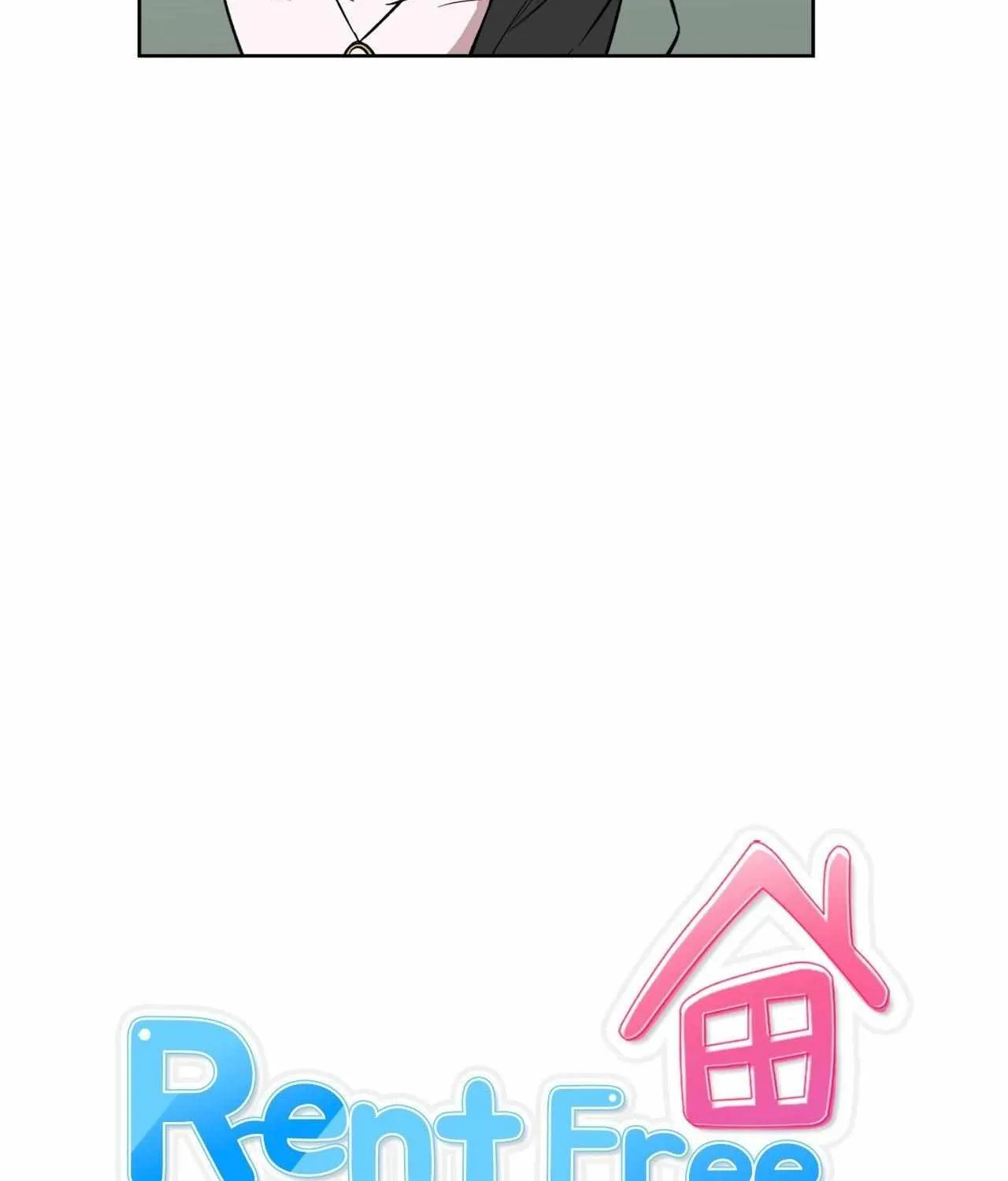 Read A Shared House chapter 48 image 7 on Lezhin
