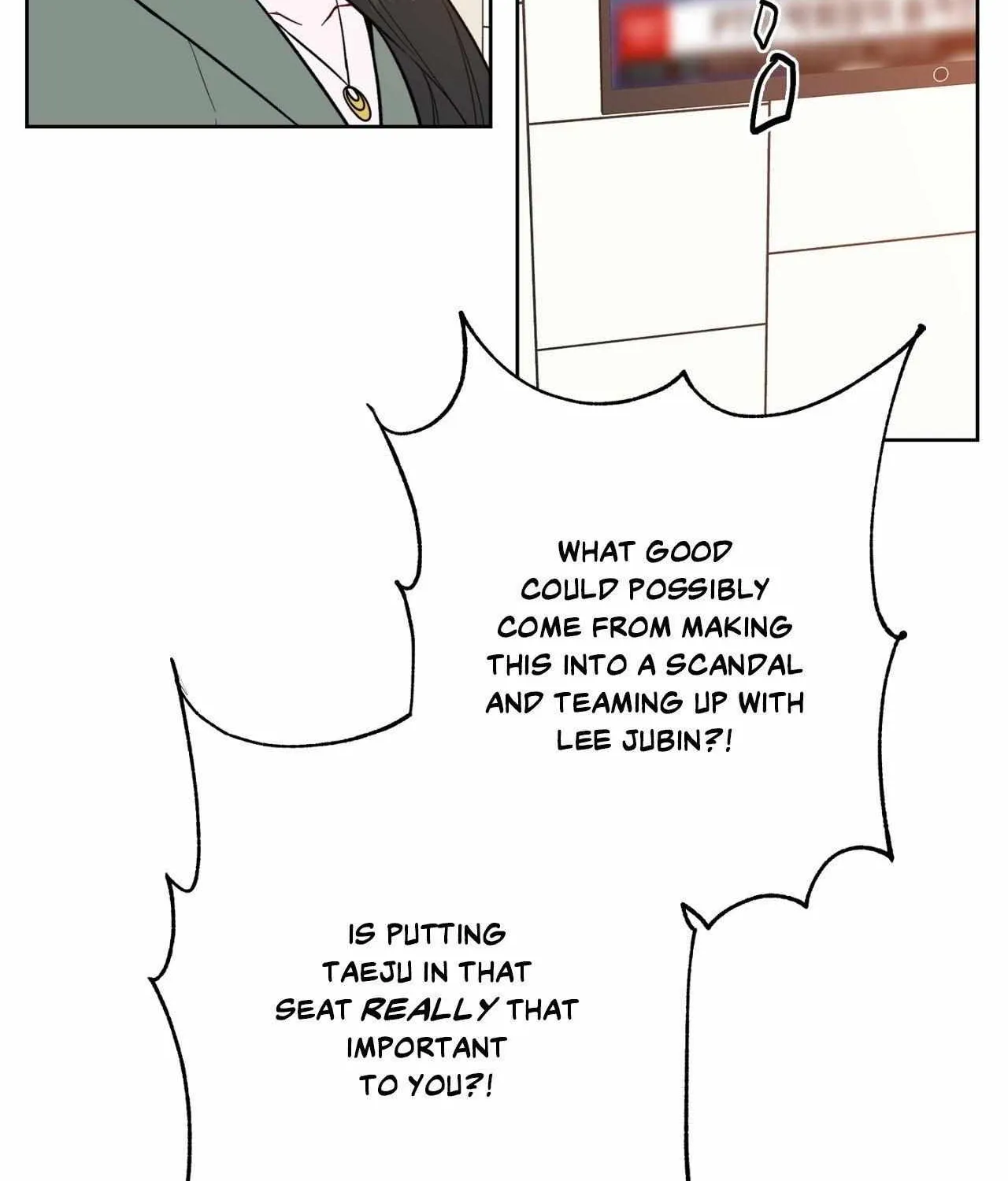 Read A Shared House chapter 48 image 70 on Lezhin