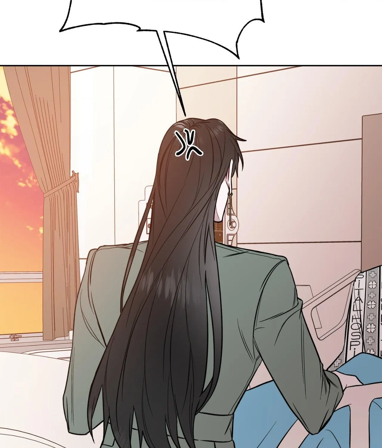 Read A Shared House chapter 48 image 71 on Lezhin