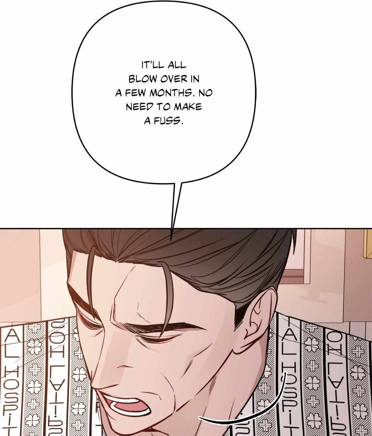 Read A Shared House chapter 48 image 73 on Lezhin