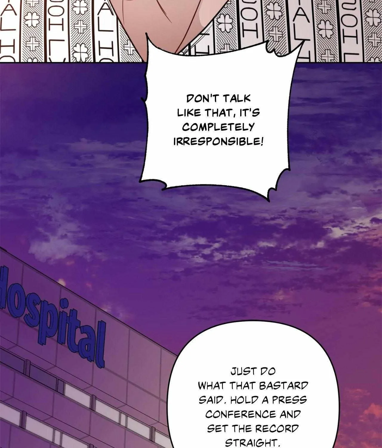 Read A Shared House chapter 48 image 74 on Lezhin