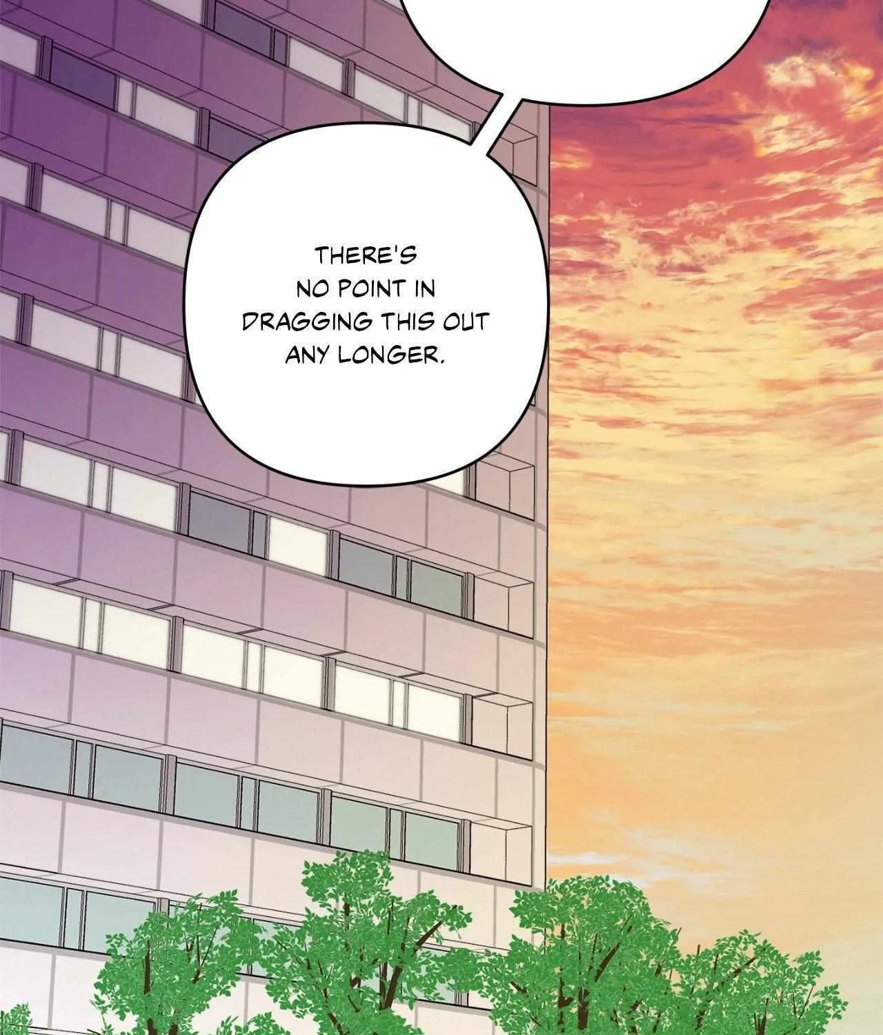 Read A Shared House chapter 48 image 75 on Lezhin