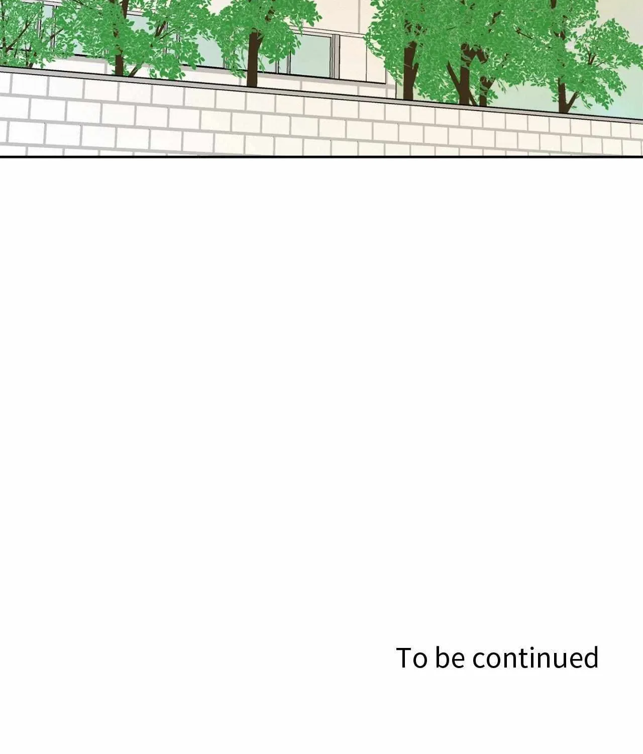 Read A Shared House chapter 48 image 76 on Lezhin
