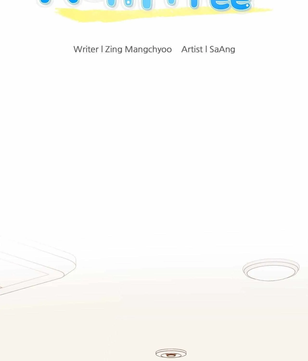 Read A Shared House chapter 48 image 8 on Lezhin