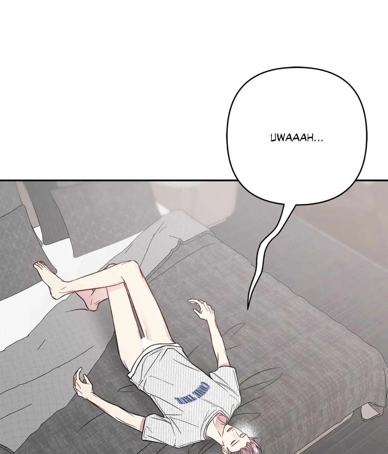 Read A Shared House chapter 49 image 1 on Lezhin