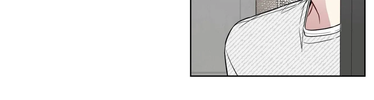 Read A Shared House chapter 49 image 11 on Lezhin