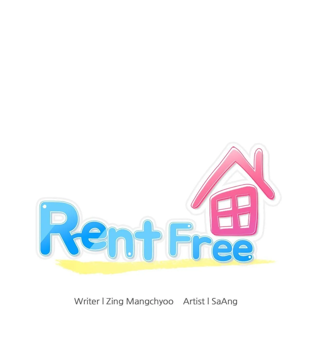 Read A Shared House chapter 49 image 15 on Lezhin