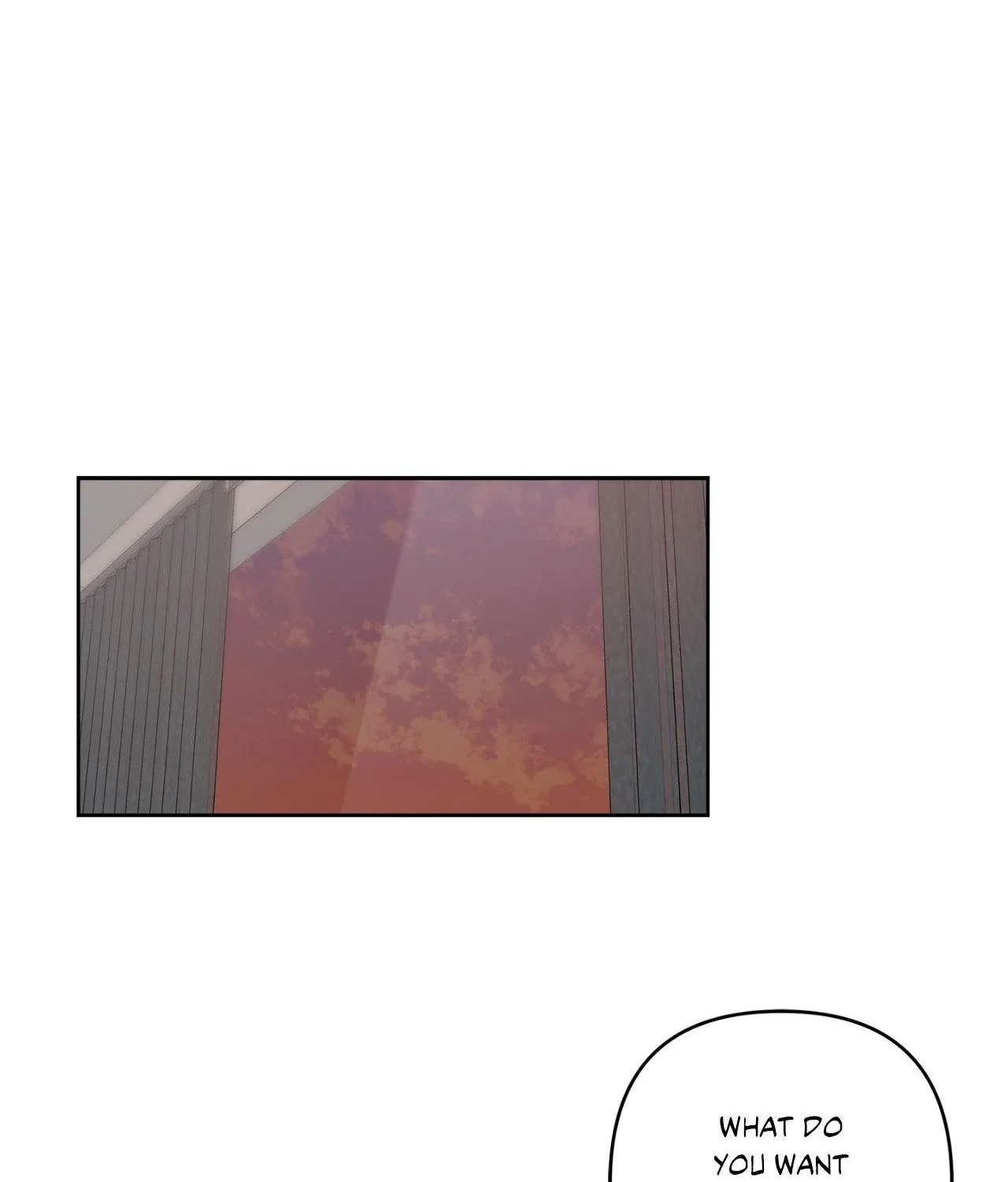 Read A Shared House chapter 49 image 16 on Lezhin