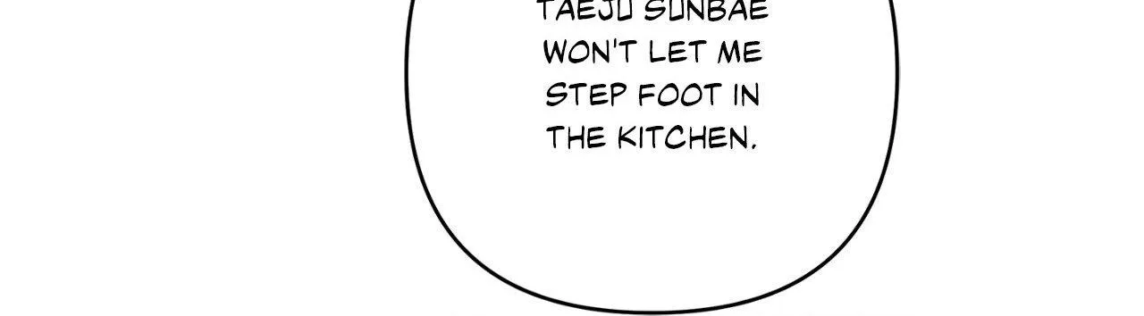 Read A Shared House chapter 49 image 20 on Lezhin