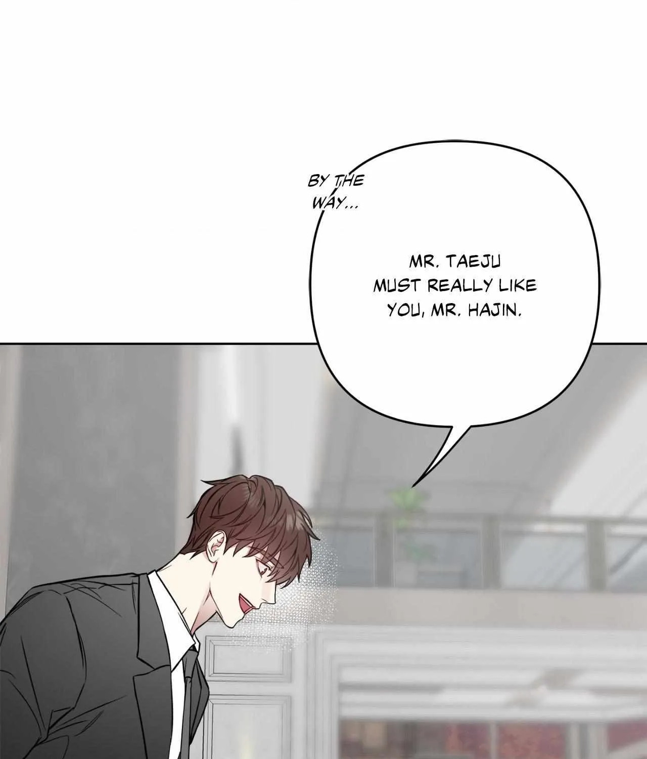 Read A Shared House chapter 49 image 25 on Lezhin