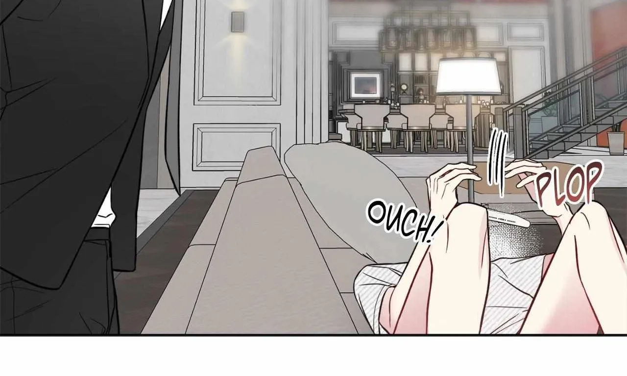 Read A Shared House chapter 49 image 26 on Lezhin