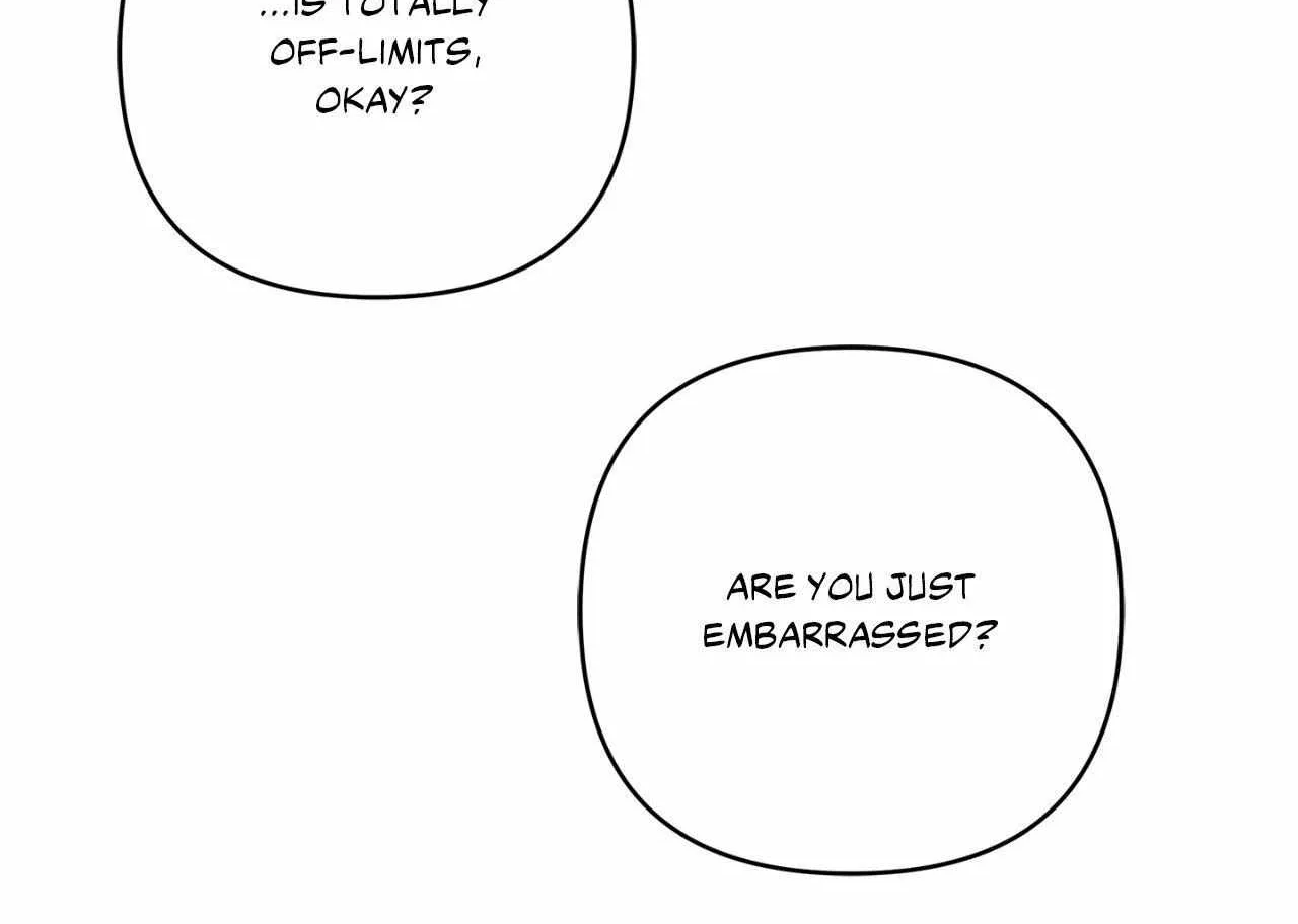 Read A Shared House chapter 49 image 28 on Lezhin