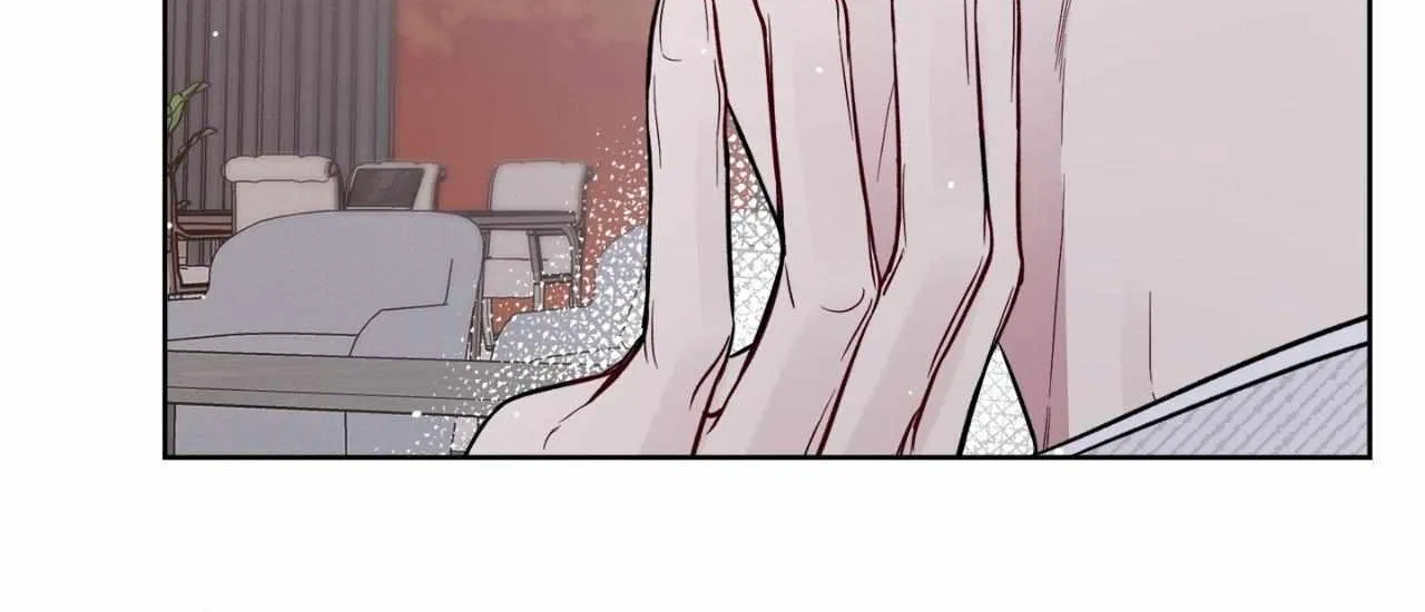 Read A Shared House chapter 49 image 38 on Lezhin