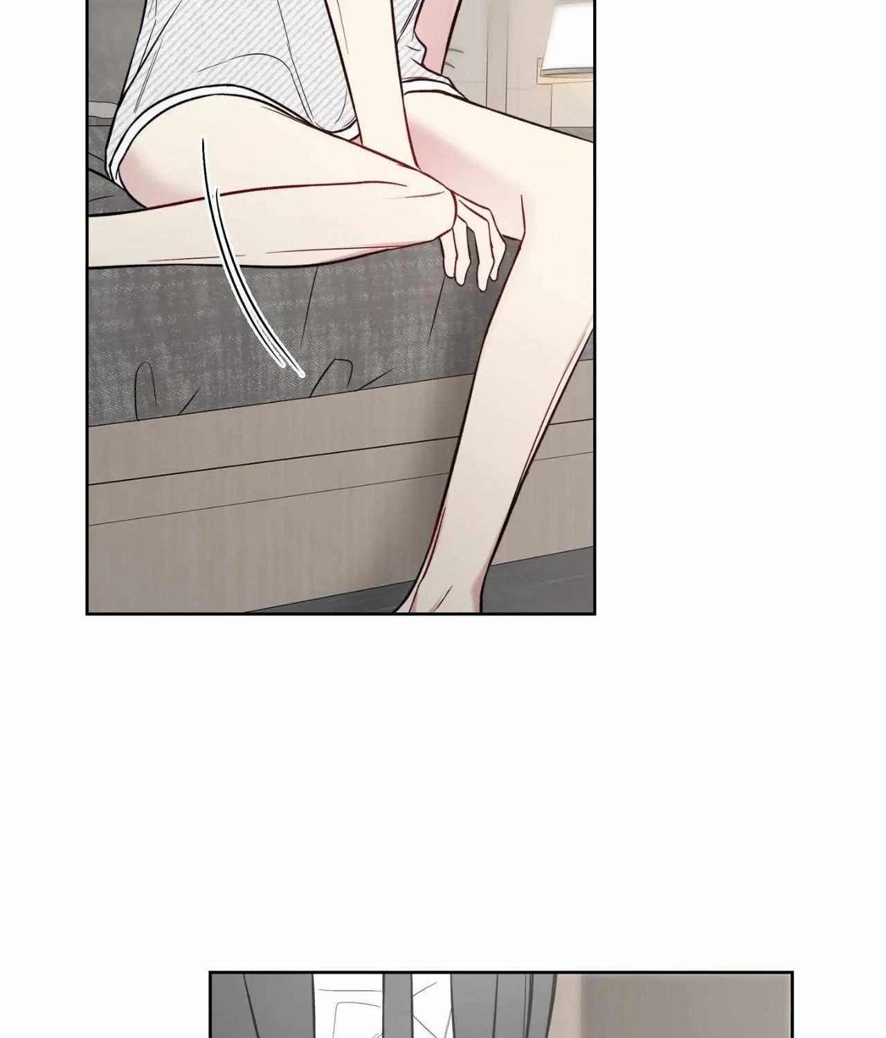 Read A Shared House chapter 49 image 4 on Lezhin
