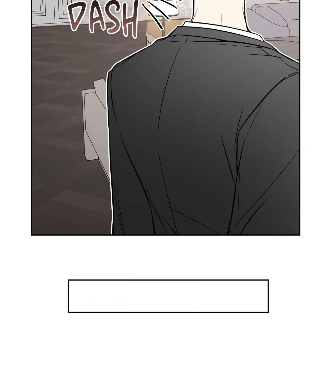 Read A Shared House chapter 49 image 41 on Lezhin