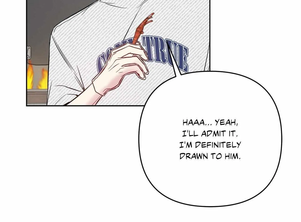 Read A Shared House chapter 49 image 47 on Lezhin