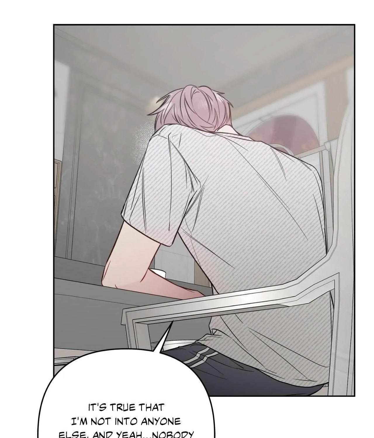Read A Shared House chapter 49 image 48 on Lezhin