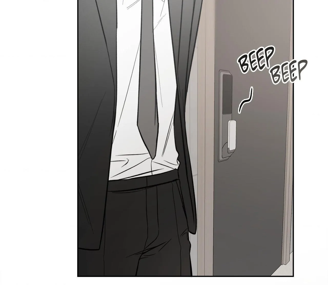 Read A Shared House chapter 49 image 5 on Lezhin