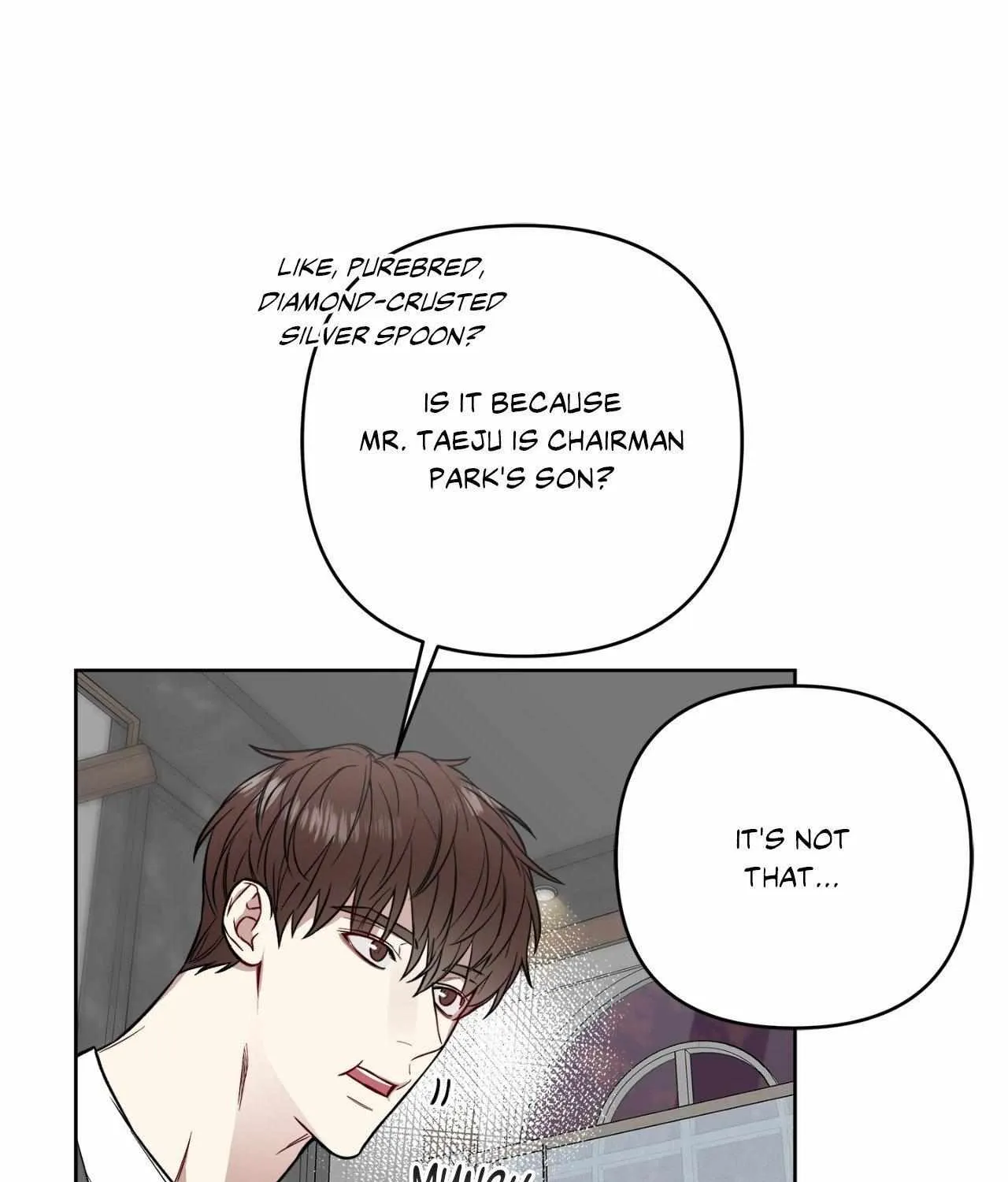 Read A Shared House chapter 49 image 50 on Lezhin