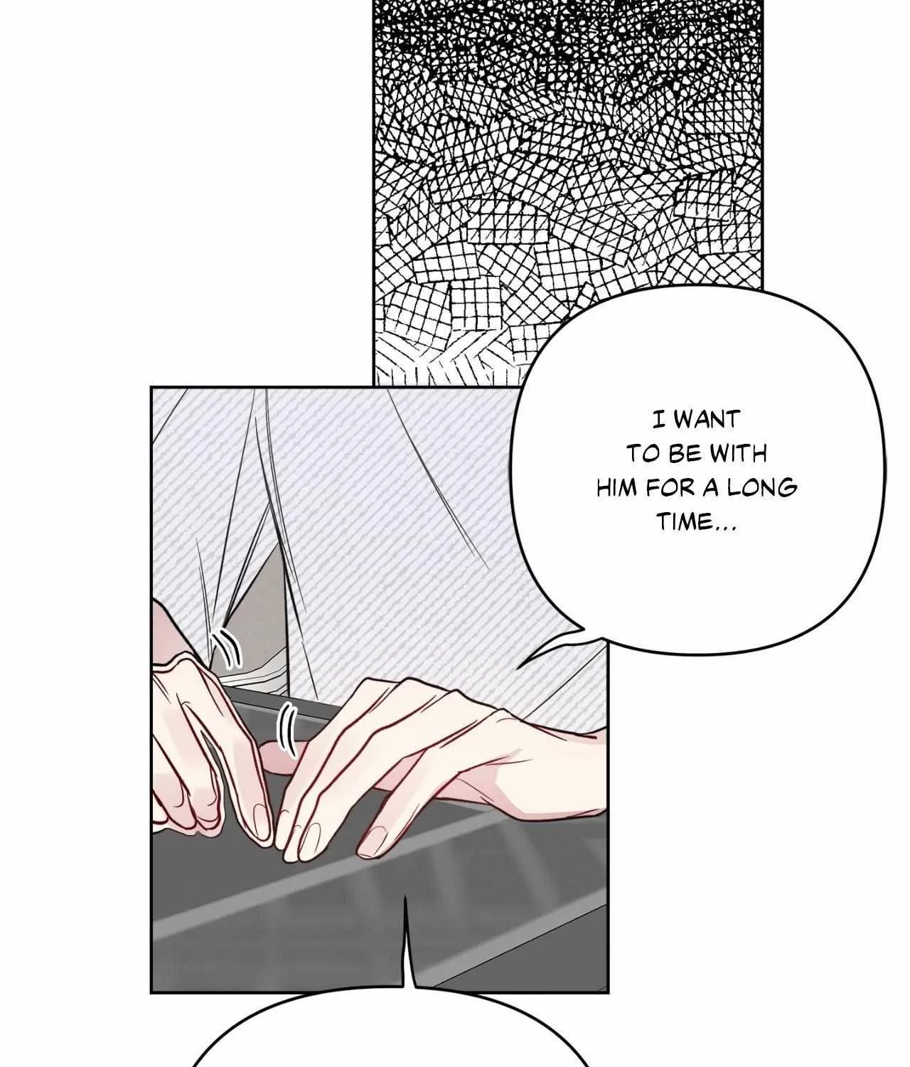 Read A Shared House chapter 49 image 52 on Lezhin