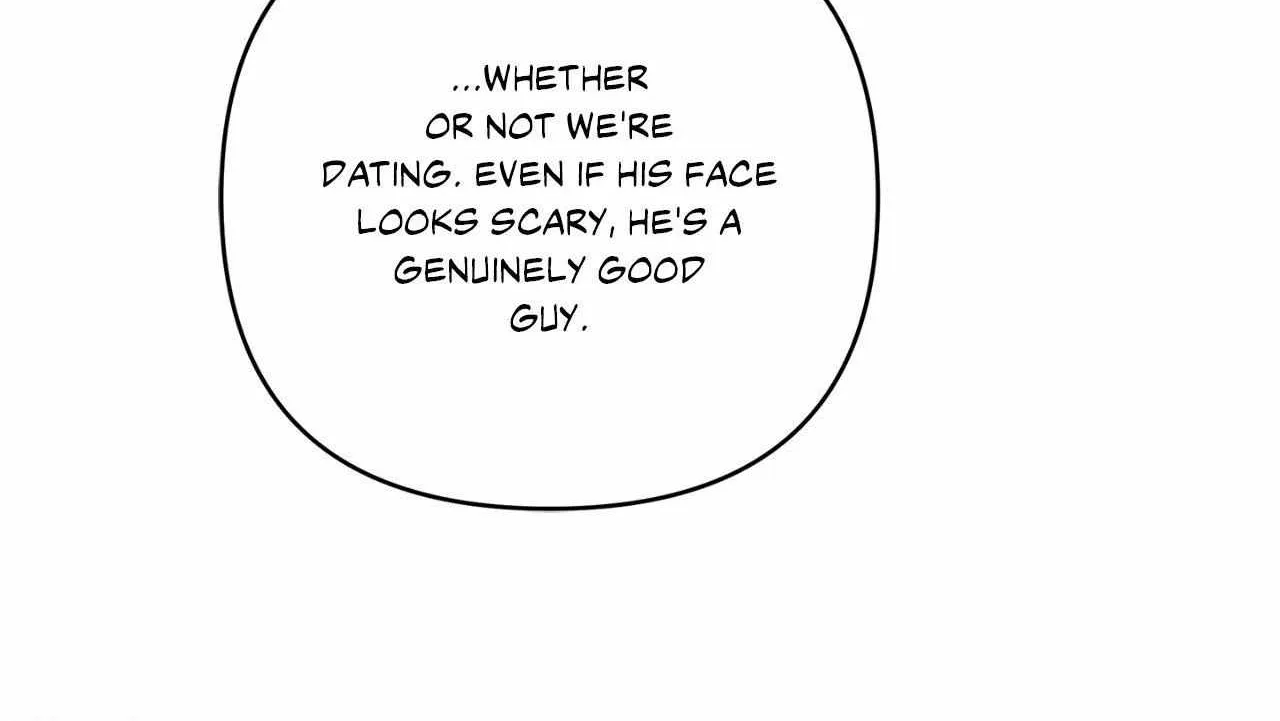 Read A Shared House chapter 49 image 53 on Lezhin