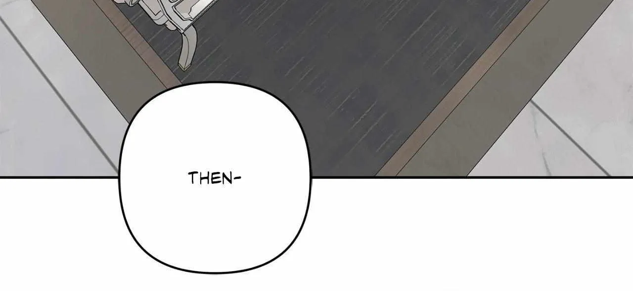 Read A Shared House chapter 49 image 55 on Lezhin