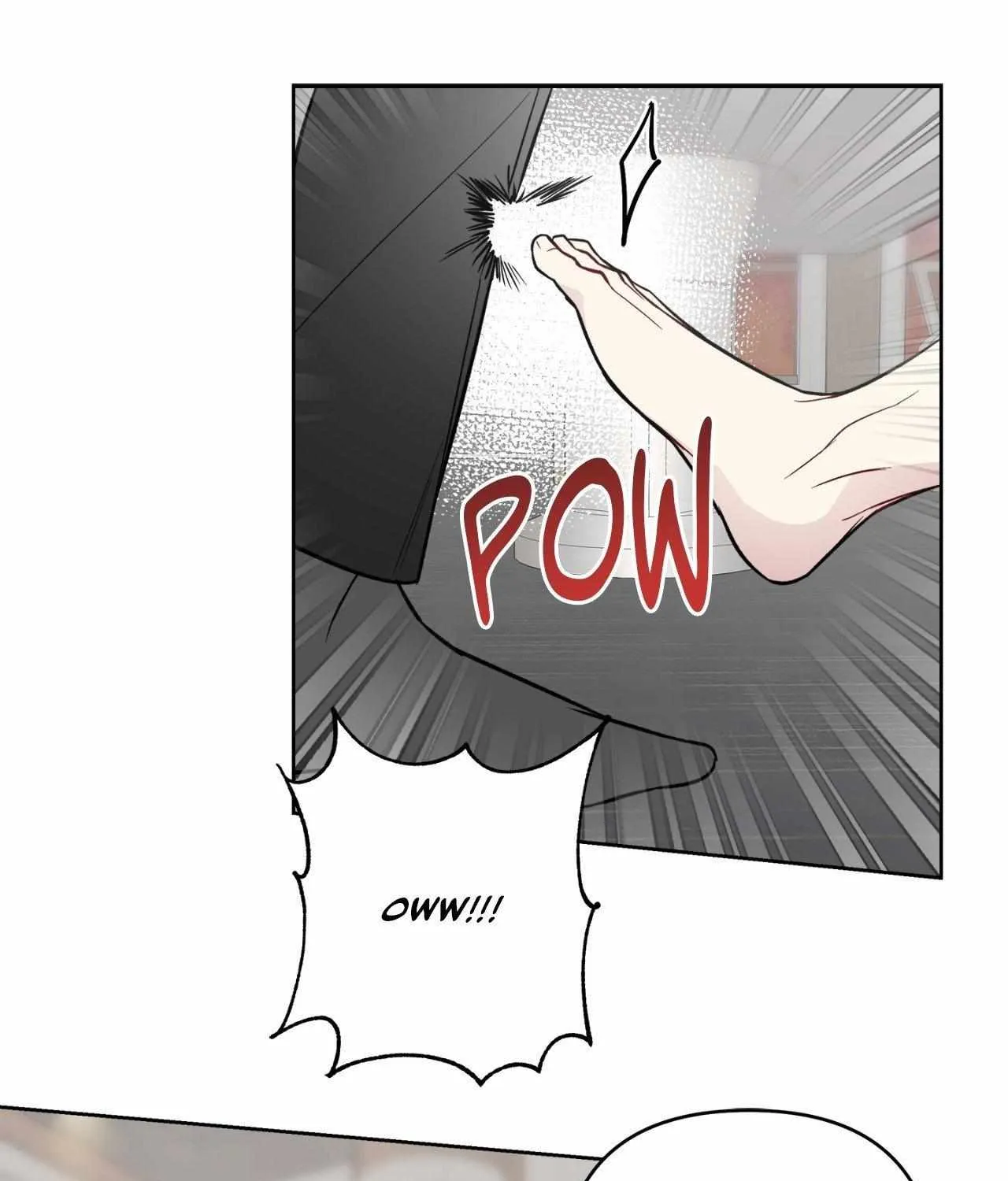Read A Shared House chapter 49 image 56 on Lezhin