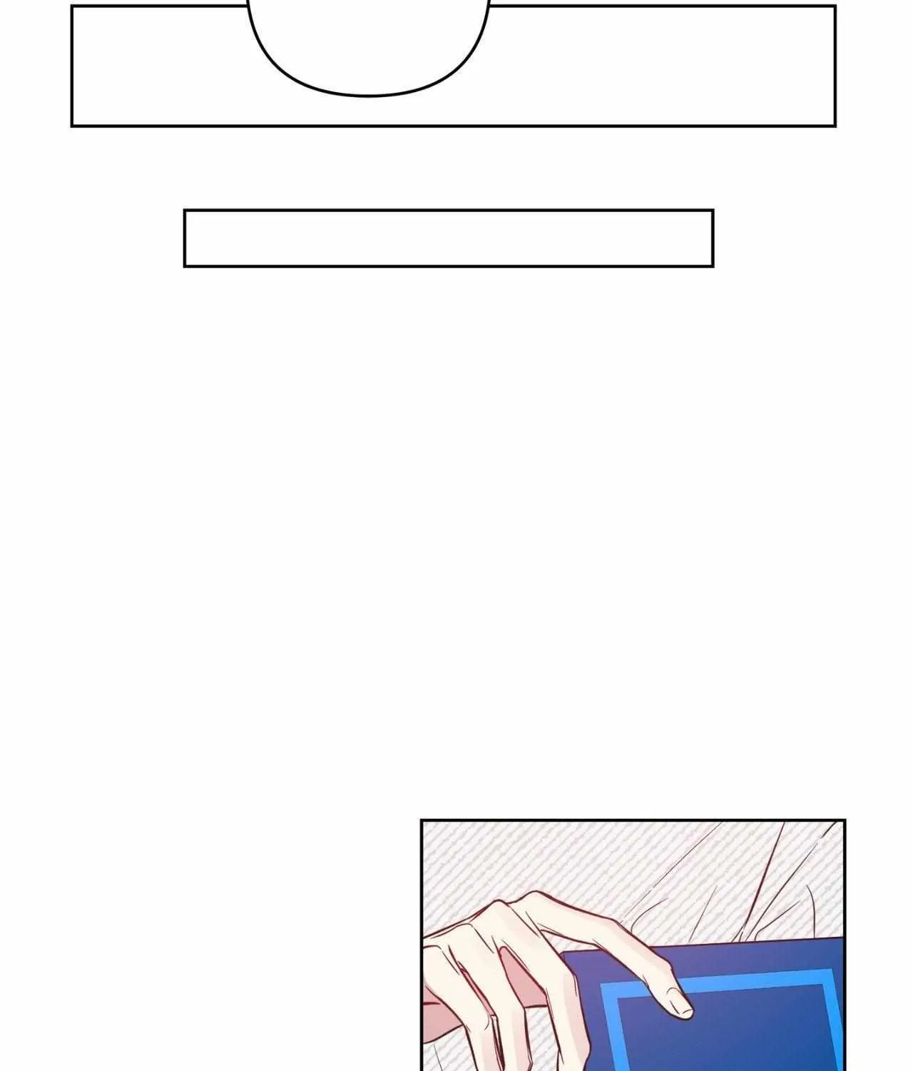 Read A Shared House chapter 49 image 58 on Lezhin