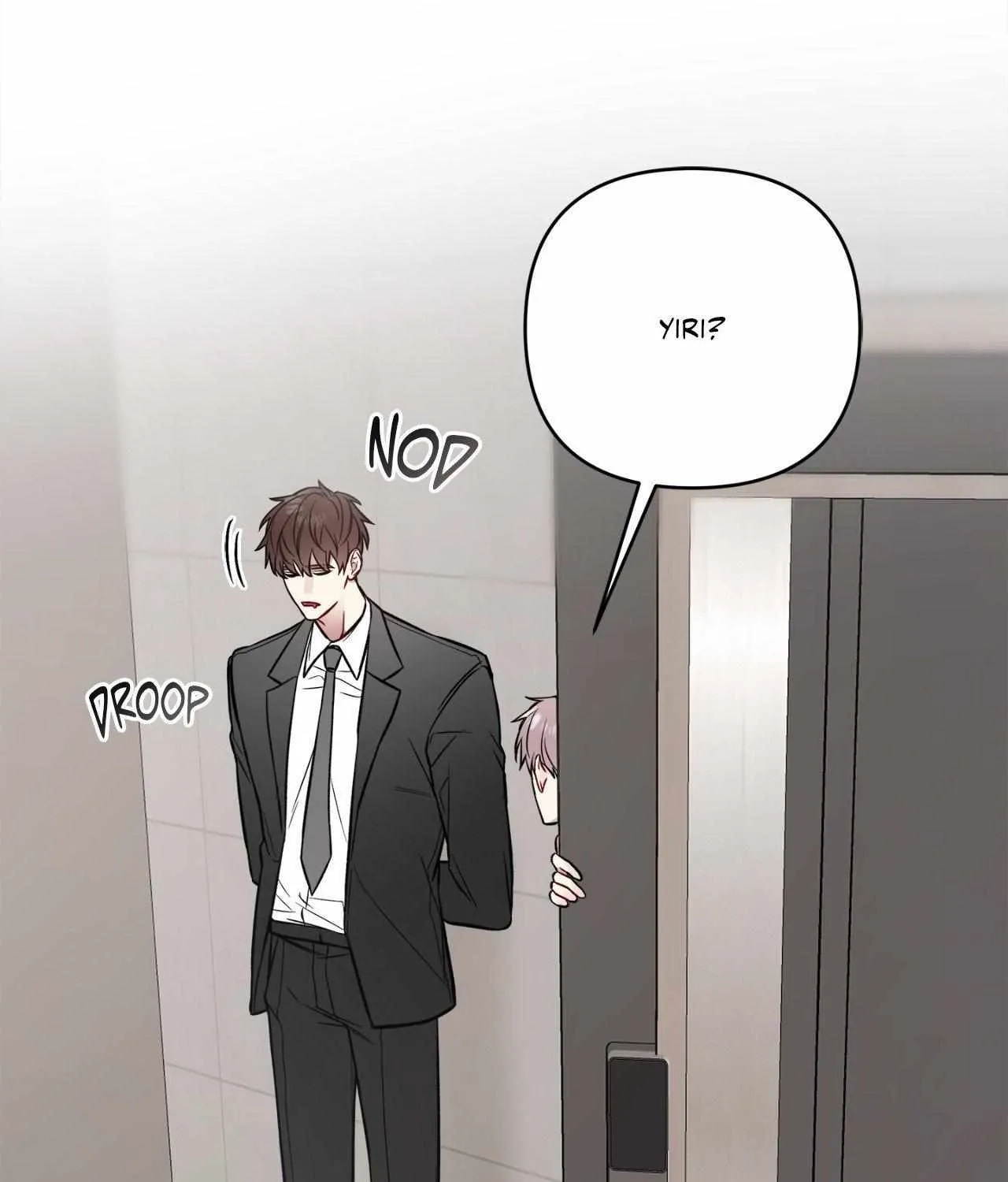 Read A Shared House chapter 49 image 6 on Lezhin