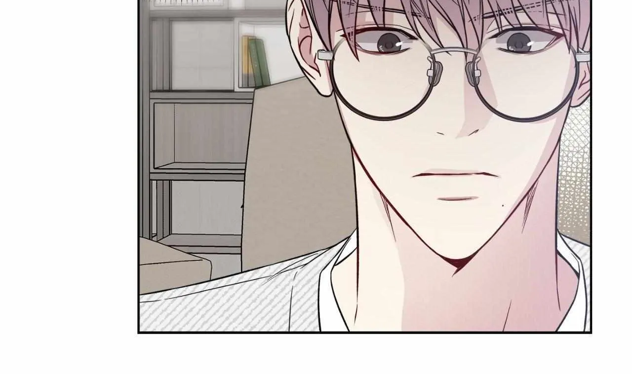 Read A Shared House chapter 49 image 61 on Lezhin