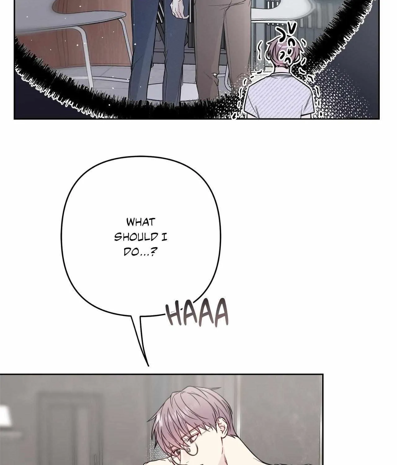 Read A Shared House chapter 49 image 63 on Lezhin