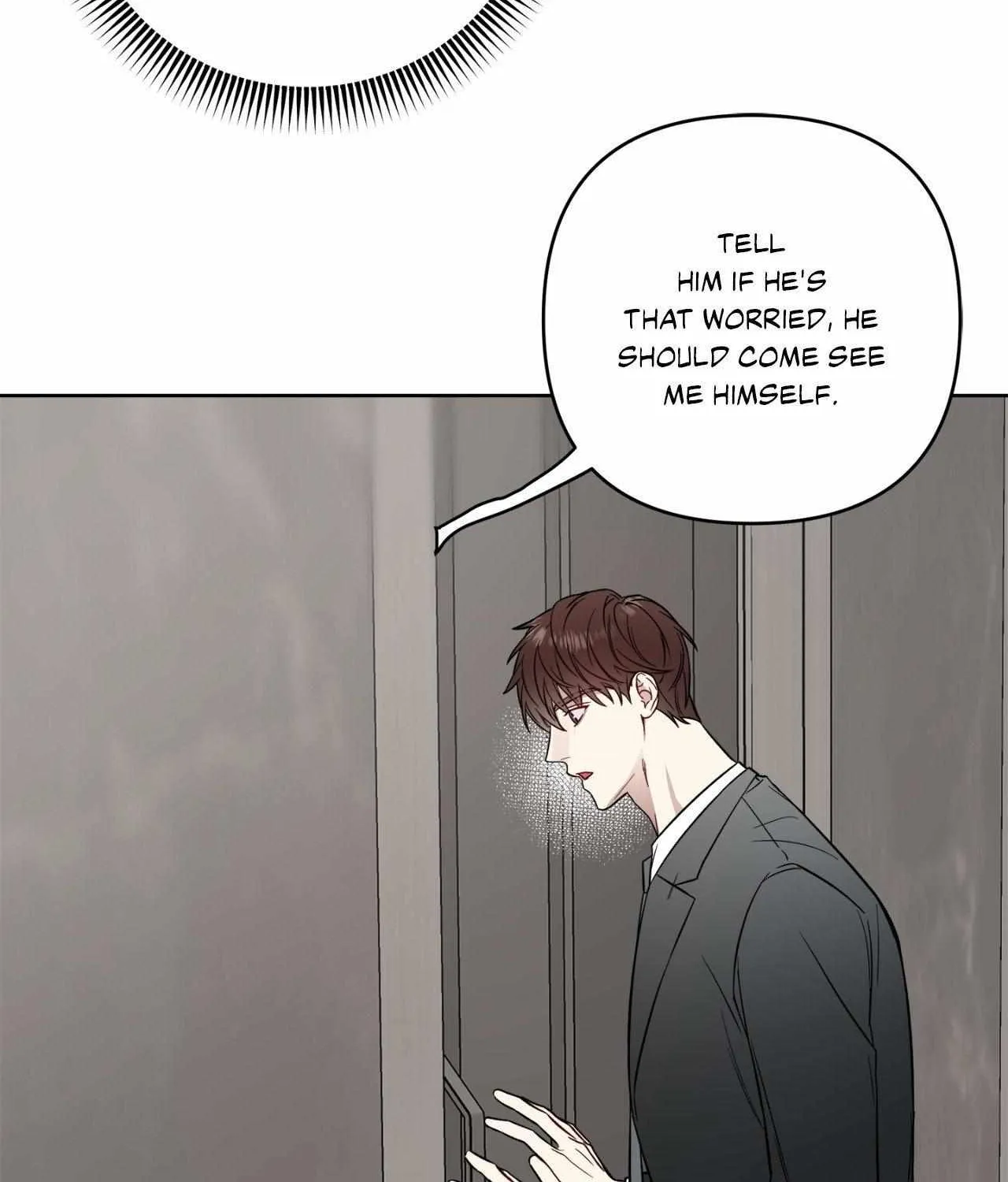 Read A Shared House chapter 49 image 67 on Lezhin
