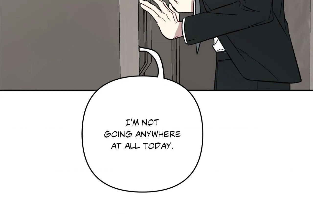 Read A Shared House chapter 49 image 68 on Lezhin