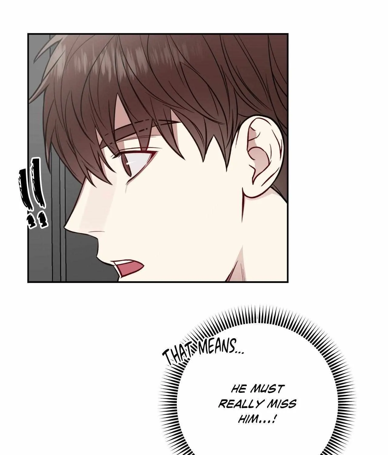 Read A Shared House chapter 49 image 69 on Lezhin