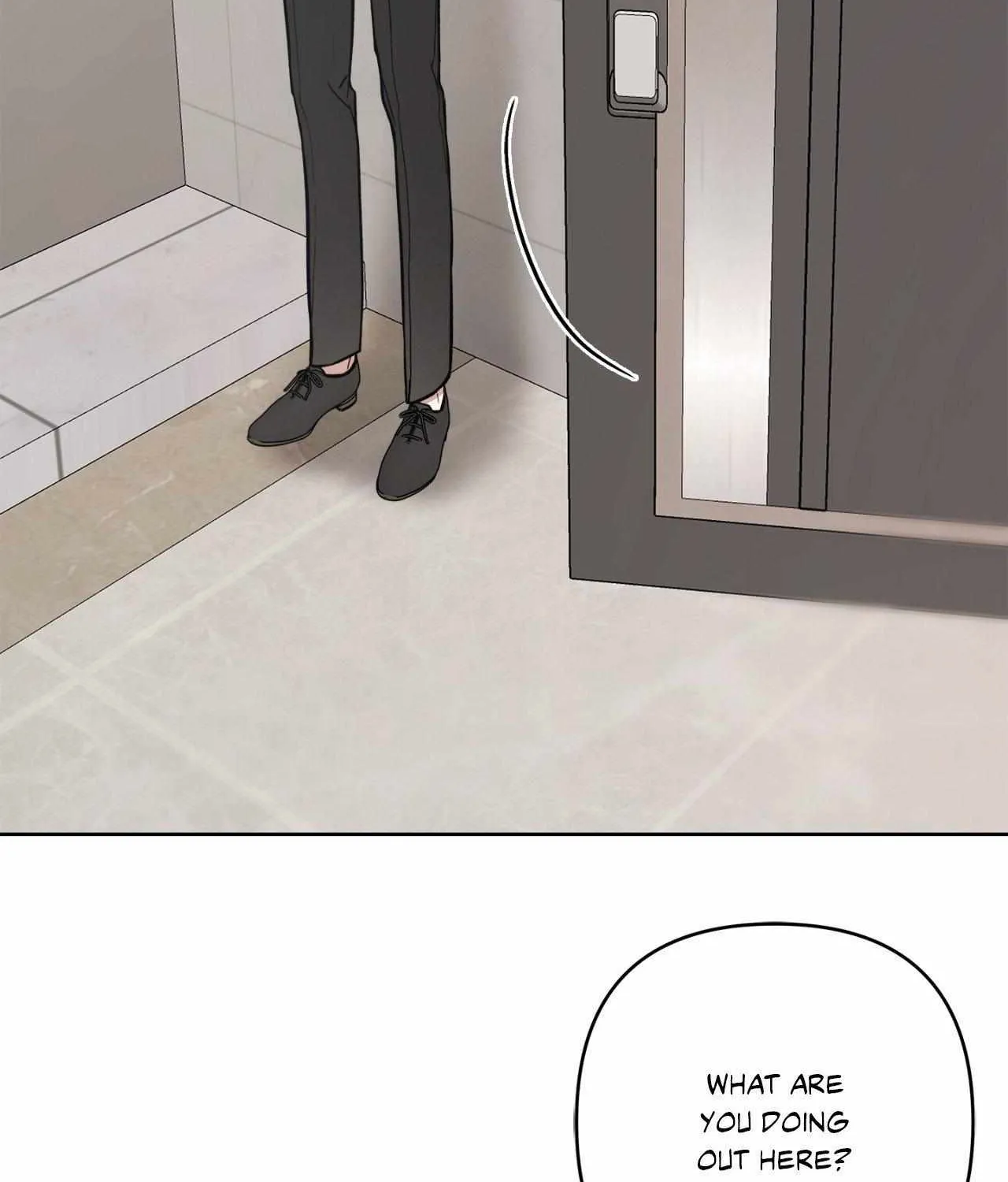 Read A Shared House chapter 49 image 7 on Lezhin