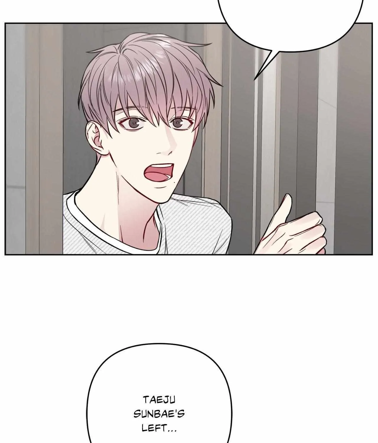 Read A Shared House chapter 49 image 8 on Lezhin