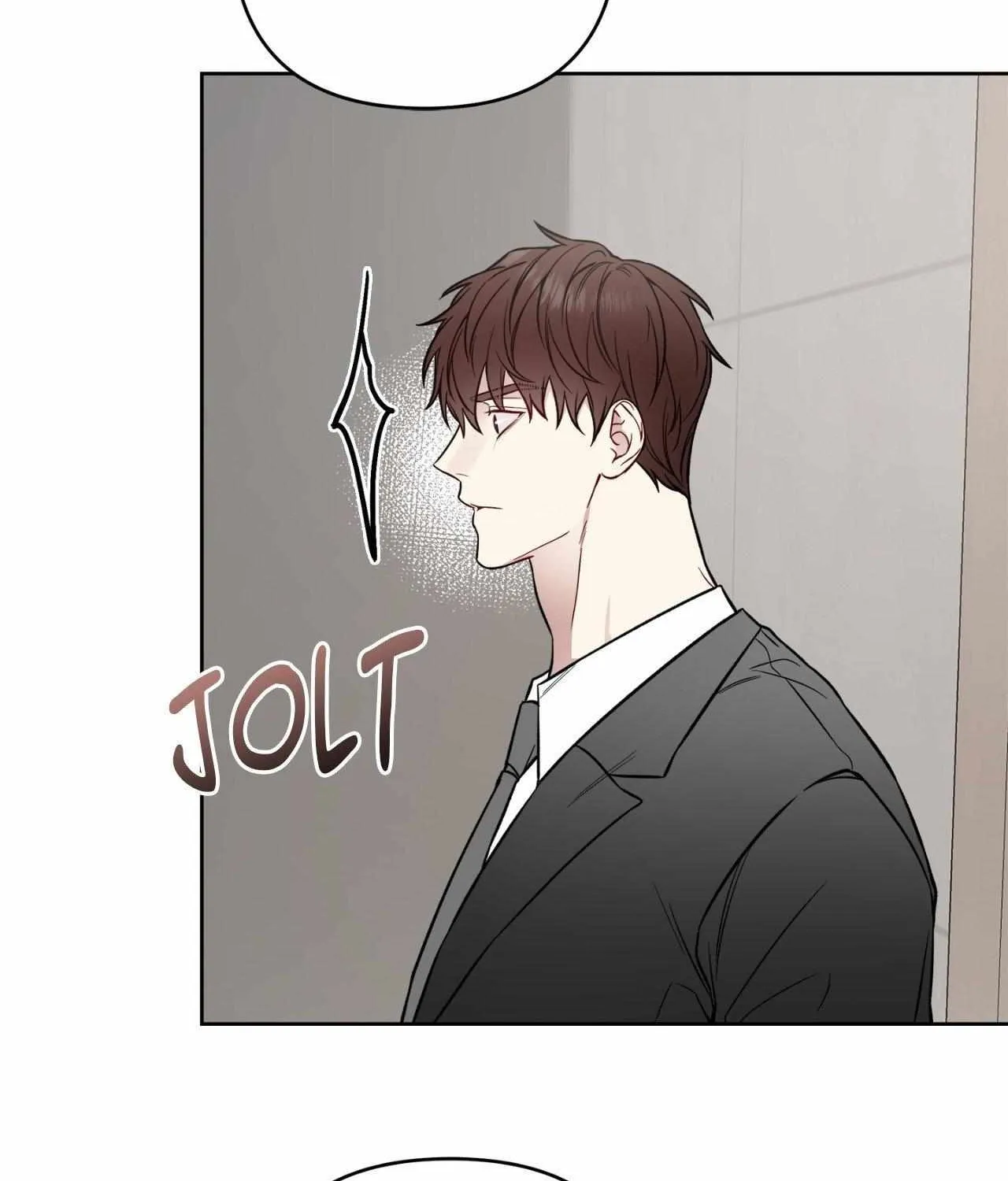 Read A Shared House chapter 49 image 9 on Lezhin